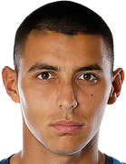 Zdravko Dimitrovboyu ve yaşı kaç