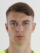 Pascal Kokottboyu ve yaşı kaç