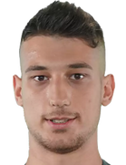 Burak Bozanboyu ve yaşı kaç