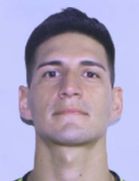 Gabriel Tellasboyu ve yaşı kaç