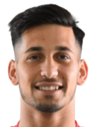 Serdar Guncuboyu ve yaşı kaç