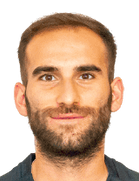 Hasan Ulas Uygurboyu ve yaşı kaç