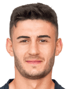 Tolga Yakutboyu ve yaşı kaç