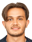 Utku Kizilkayaboyu ve yaşı kaç