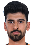 Erkan Anapaboyu ve yaşı kaç