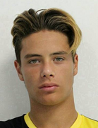 Emirhan Korkmazboyu ve yaşı kaç