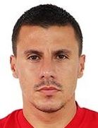 Kerem Can Akyuzboyu ve yaşı kaç