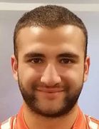 Omer Cakiboyu ve yaşı kaç