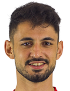 Sertan İrkilmezboyu ve yaşı kaç