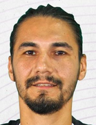 Gurur Yazarboyu ve yaşı kaç