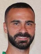 Yuksel Kayaalpboyu ve yaşı kaç