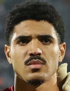 Saul Cocoboyu ve yaşı kaç