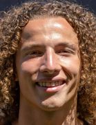 Tim Civejaboyu ve yaşı kaç