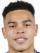 Mario Stroeykensboyu ve yaşı kaç