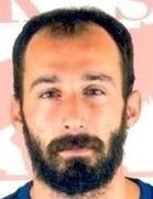 Evren Kilarciboyu ve yaşı kaç