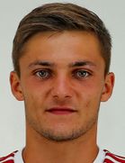 Matthieu Huardboyu ve yaşı kaç