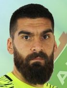 Zulkuf Ozerboyu ve yaşı kaç