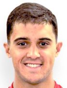 Agustin Oliverosboyu ve yaşı kaç