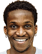 Milsonboyu ve yaşı kaç