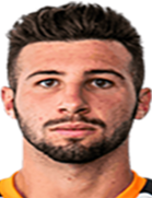 Joseda Menarguesboyu ve yaşı kaç