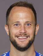 Christian Klemboyu ve yaşı kaç