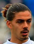 Thiago Vecinoboyu ve yaşı kaç