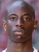 Kelvin Yeboahboyu ve yaşı kaç