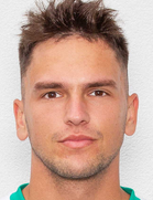 Stefan Skrboboyu ve yaşı kaç