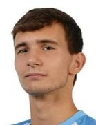 Lovro Musaboyu ve yaşı kaç