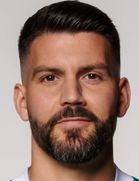 Anthony Jungboyu ve yaşı kaç