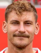 Kevin Krausboyu ve yaşı kaç