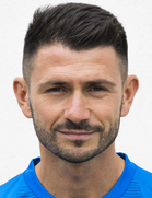 Mirnes Becirovicboyu ve yaşı kaç