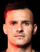 Kristijan Dobrasboyu ve yaşı kaç