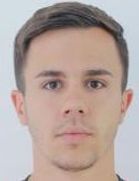 Todor Glisovicboyu ve yaşı kaç