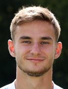 Niklas Langboyu ve yaşı kaç