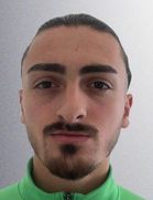 Kursat Ozmenboyu ve yaşı kaç