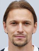 Stefan Hierlanderboyu ve yaşı kaç