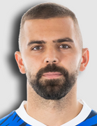 Lukas Hinterseerboyu ve yaşı kaç