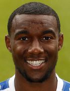 Hamdi Akujobiboyu ve yaşı kaç