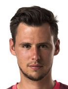 Heinz Lindnerboyu ve yaşı kaç