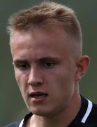 Victor Lindboyu ve yaşı kaç