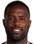 Fernando Varelaboyu ve yaşı kaç