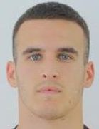 Savo Raskovicboyu ve yaşı kaç