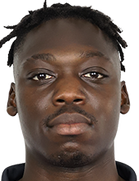 Dominique Youfeiganeboyu ve yaşı kaç