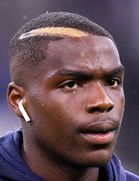 Niels Nkounkouboyu ve yaşı kaç