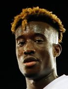 Kevin Monzialoboyu ve yaşı kaç