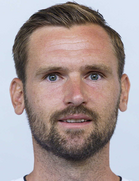 Emanuel Schreinerboyu ve yaşı kaç