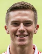 Daan Rotsboyu ve yaşı kaç