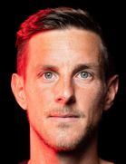 Manuel Sutterboyu ve yaşı kaç