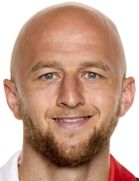 Gernot Traunerboyu ve yaşı kaç